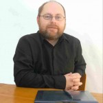 Profile picture of KR.eativ: Architects Ltd