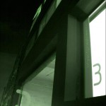 Profile picture of BPN Architects