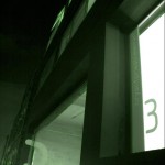 Profile picture of BPN Architects