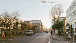 Post Image