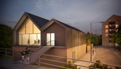 Post Image