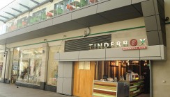 Post Image