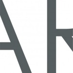 Profile picture of Architects Republic Team