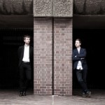 Profile picture of Kirkwood McLean Architects