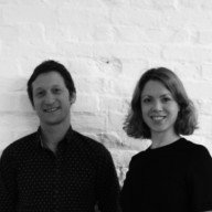 Gort Scott Architects