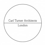 Profile picture of Carl Turner Architects