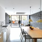 Profile picture of ZCD Architects