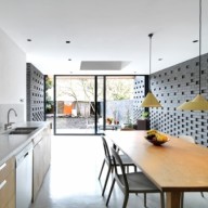 ZCD Architects