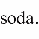 Profile picture of SODA.