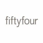 Profile picture of Studio 54 Architecture