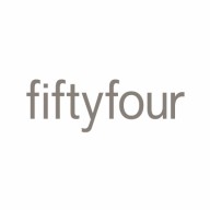 Profile picture of Studio 54 Architecture