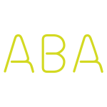 Profile picture of Alison Brooks Architects