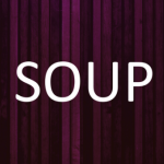 Profile picture of SOUP Architects