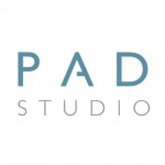 Profile picture of PAD studio