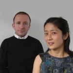 Profile picture of Konishi Gaffney