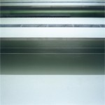 Profile picture of Ashton Porter Architects