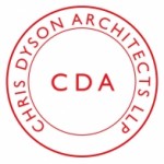 Profile picture of Chris Dyson Architects