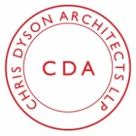 Chris Dyson Architects