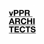 Profile picture of vPPR Architects