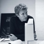 Profile picture of keith williams architects