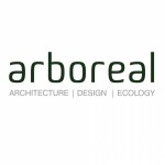 Profile picture of Arboreal Architecture