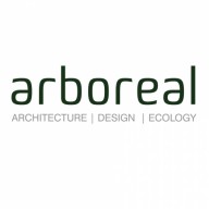 Arboreal Architecture