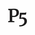Profile picture of Platform 5 Architects
