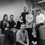 Profile picture of James Wells Architects