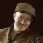 Profile picture of Project Orange