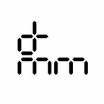 Profile picture of dRMM Architects