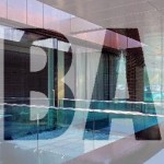 Profile picture of Belsize Architects