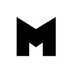 Profile picture of MORGAN MCDONNELL ARCHITECTURE