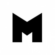 MORGAN MCDONNELL ARCHITECTURE