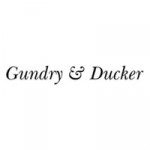 Profile picture of Gundry & Ducker