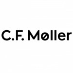 Profile picture of C.F. Møller Architects