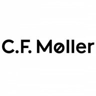 C.F. Møller Architects