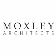 Moxley Architects