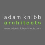 Profile picture of Adam Knibb Architects