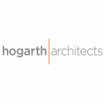 Profile picture of Hogarth Architects Ltd