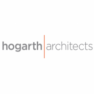 Hogarth Architects Ltd