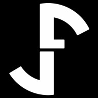Jamie Falla Architecture