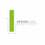 Profile picture of Designscape Architects