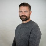 Profile picture of Jamie Fobert Architects