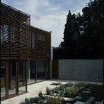 Profile picture of Azman Architects
