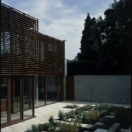 Profile picture of Azman Architects