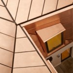 Profile picture of Emrys Architects