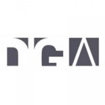 Profile picture of Dyer Grimes Architects