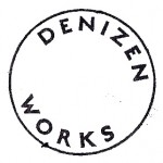 Profile picture of Denizen Works