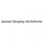 Profile picture of James Grayley Architects