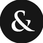 Profile picture of Liddicoat & Goldhill LLP